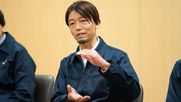 游核