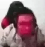 游核