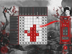 游核