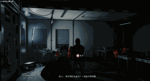 游核