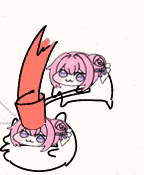 游核