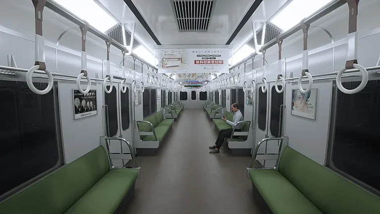 游核