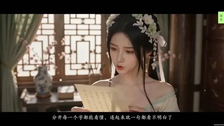 游核
