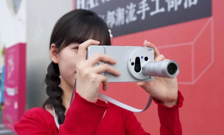 游核