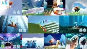 游核