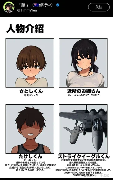 游核
