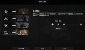 游核