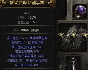 游核