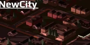 游核