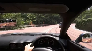游核