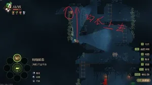 游核