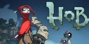 游核