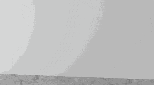 游核