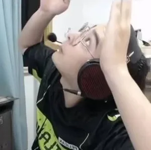 游核