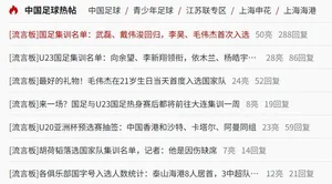 游核