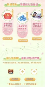 游核