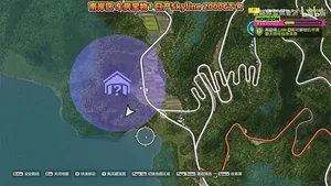 游核