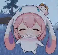 游核