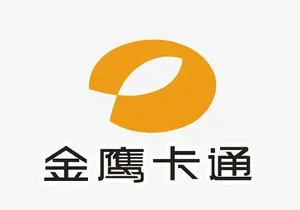 游核