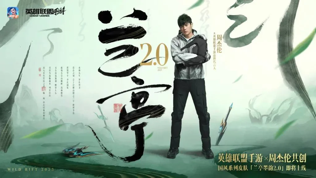 游核