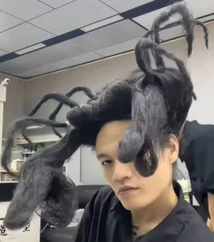 游核