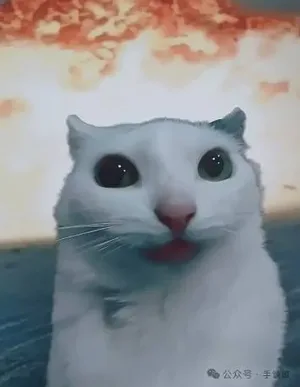 游核