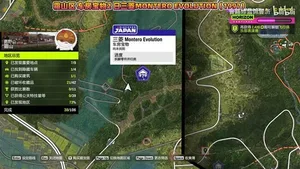 游核