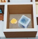游核