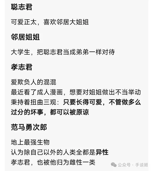 游核