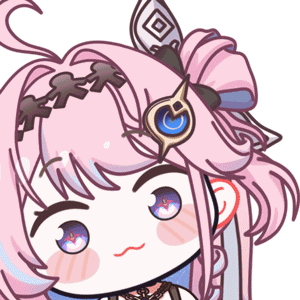 游核