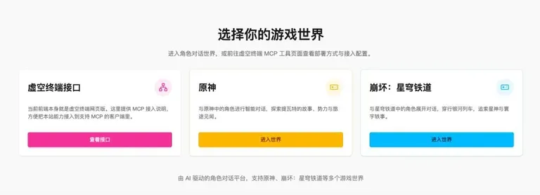 游核