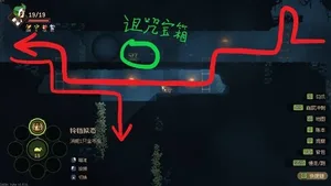 游核