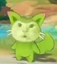 游核