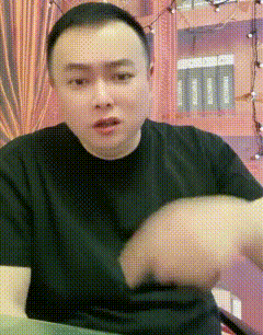 游核