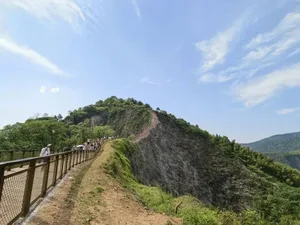 游核