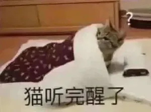 游核