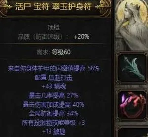 游核