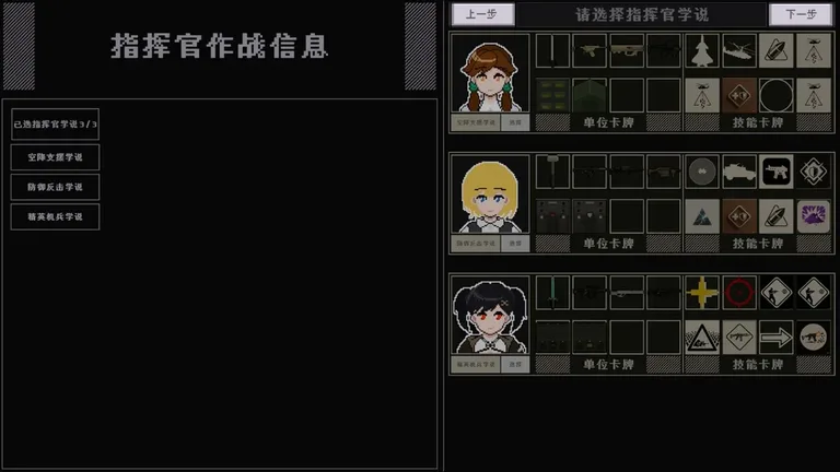 游核