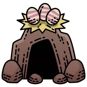 游核
