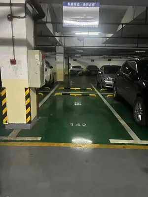 游核