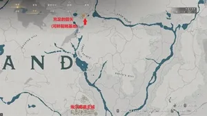 游核
