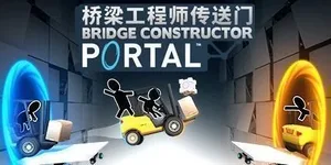 游核