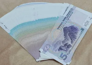 游核