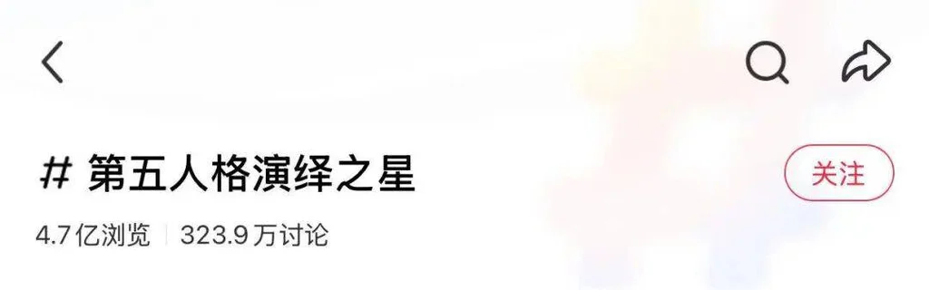 游核