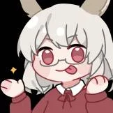 游核