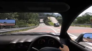 游核