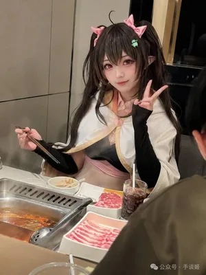 游核