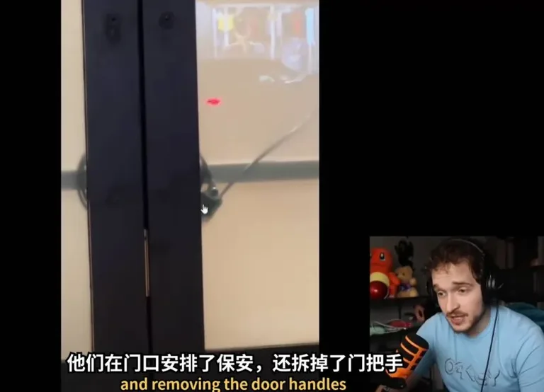 游核