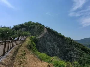 游核