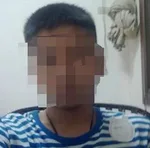 游核